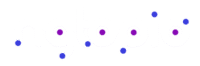 NG Topia