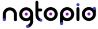 NG Topia