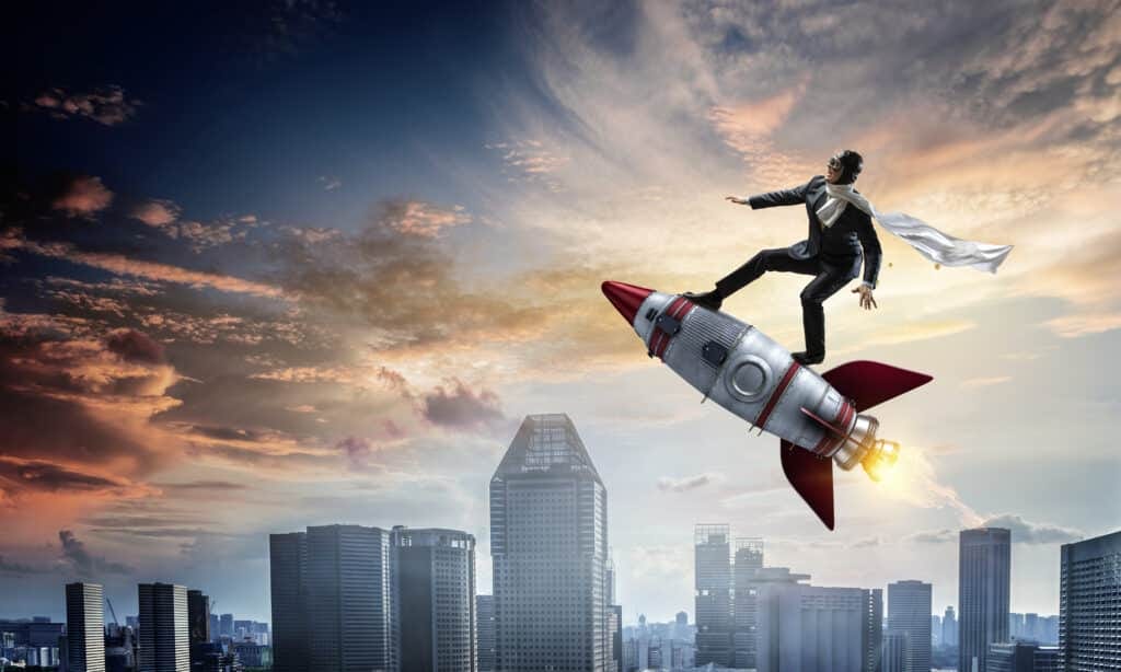 30 Opportunités d'Affaires en Ligne à Explorer en 2023
