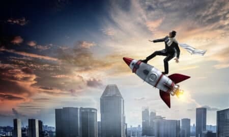 30 Opportunités d'Affaires en Ligne à Explorer en 2023