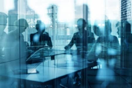 4 clés pour passer de l'idée au business rentable