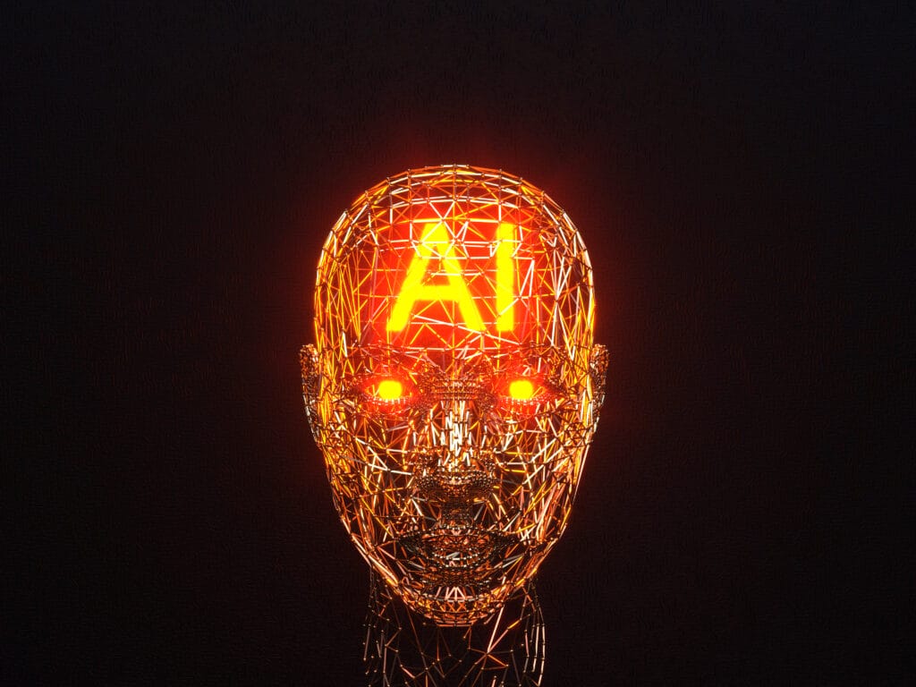 Adobe présente Firefly : l'IA générative d'images éthique surpassant Dall-E et Midjourney