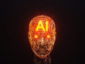 Adobe présente Firefly : l'IA générative d'images éthique surpassant Dall-E et Midjourney
