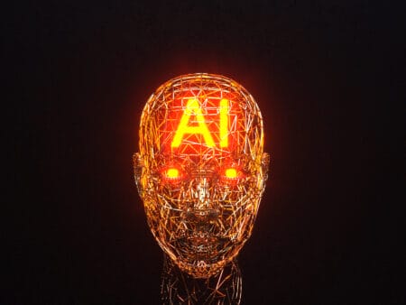 Adobe présente Firefly : l'IA générative d'images éthique surpassant Dall-E et Midjourney