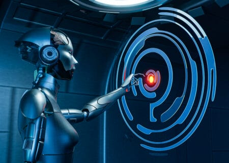 Ces 7 professions pourraient être en péril à cause de ChatGPT-4
