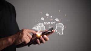 ChatGPT : Le Chatbot générateur de texte par OpenAI
