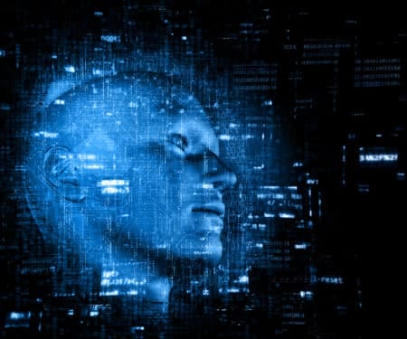 Première qui fait sensation en Colombie : un juge annonce avoir utilisé le chatbot ChatGPT pour statuer sur une affaire