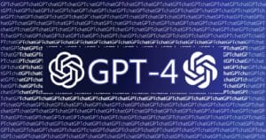Chat GPT-4 : Découvrez les prouesses de la dernière version du logiciel d'intelligence artificielle