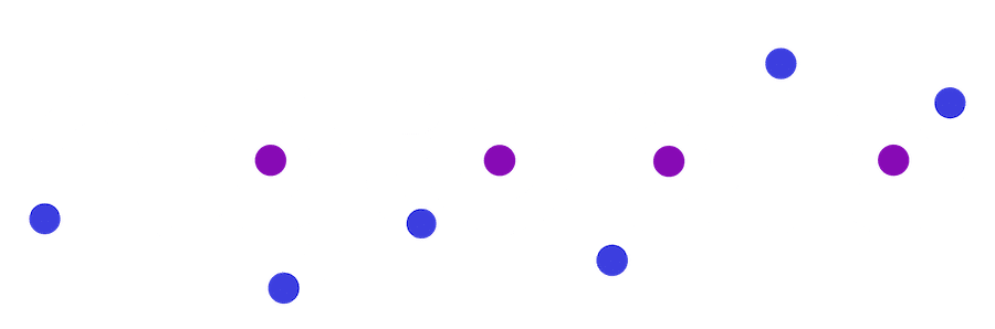 NG Topia