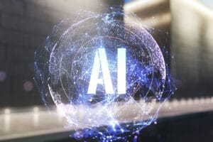 Le prix exorbitant de ChatGPT pour OpenAI au quotidien (Spoiler : c'est incroyable !)
