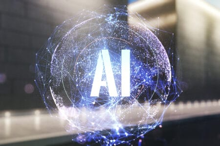 Le prix exorbitant de ChatGPT pour OpenAI au quotidien (Spoiler : c'est incroyable !)