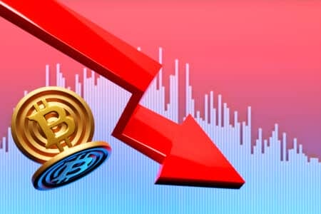 Les faillites en série de banques inquiètent l'industrie crypto : Quel impact pour le stablecoin USDC de Circle ?