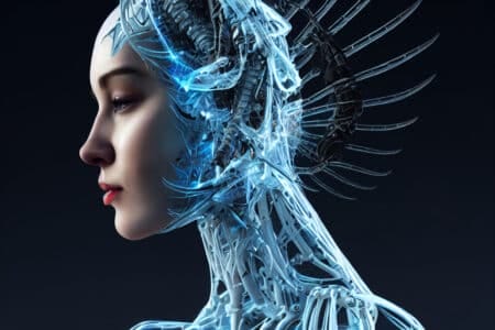 Microsoft et Paige unissent leur force pour améliorer la santé grâce à l'IA