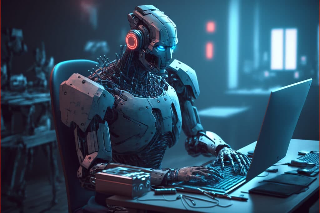 OpenAI lance ChatGPT Plus, un abonnement à 20$/mois