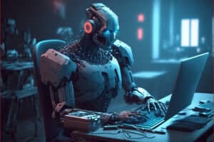 OpenAI lance ChatGPT Plus, un abonnement à 20$/mois