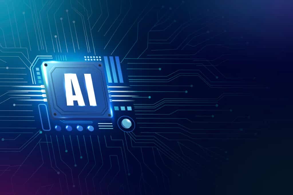OpenAI présente GPT4 : Le successeur de ChatGPT est arrivé