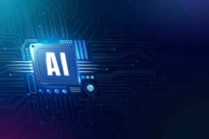 OpenAI présente GPT4 : Le successeur de ChatGPT est arrivé