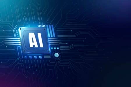 OpenAI présente GPT4 : Le successeur de ChatGPT est arrivé